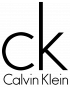 Calvin Klein logo