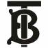 Burberry logo