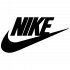 Nike logo