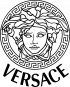 Versace logo