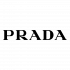 Prada logo