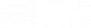 Tucson <br />Optometry Clinic