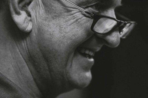Vision Over 60