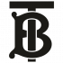 Burberry logo